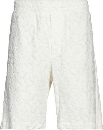 Tagliatore PARTES DE ABAJO - Pantalones cortos y bermudas en YOOX.COM