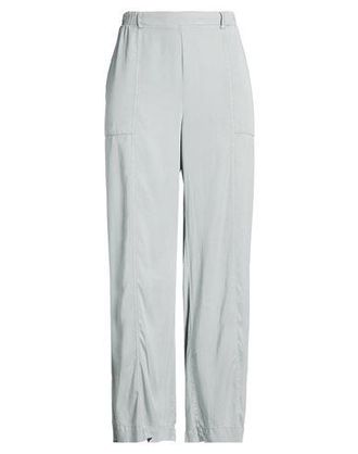 True Religion BOTTOMWEAR - Pantaloni su YOOX.COM
