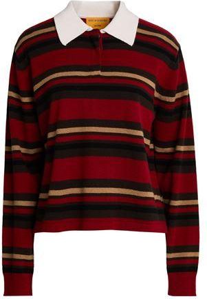 Guest In Residence PRENDAS DE PUNTO - Pullover en YOOX.COM