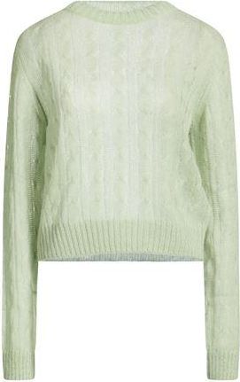 Brunello Cucinelli KNITWEAR - Jumpers on YOOX.COM