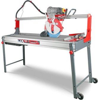 Rubi 52905 Dx-350 N 1000 Cortadora El&eacute;ctrica 230v-50 Hz. - Ref: 52905