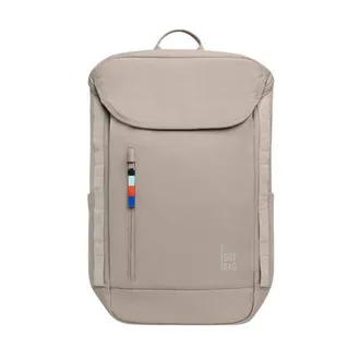 Got Bag Pro Pack in Scallop at Nordstrom