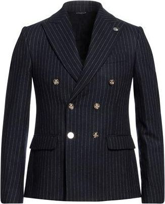 Daniele Alessandrini TRAJES Y CONJUNTOS - Americanas en YOOX.COM