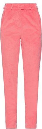 adidas BOTTOMWEAR - Trousers sur YOOX.COM