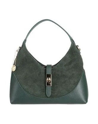 Laura di Maggio BAGS - Handbags on YOOX.COM