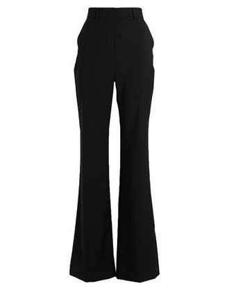 Sportmax BOTTOMWEAR - Pantaloni su YOOX.COM