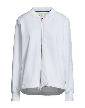 Invicta TOPWEAR - Sweatshirts on YOOX.COM