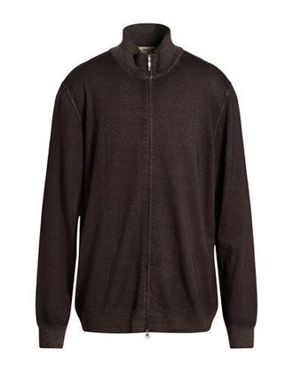 Gran Sasso Cardigans