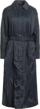 Emporio Armani ROPA DE ABRIGO - Abrigos en YOOX.COM