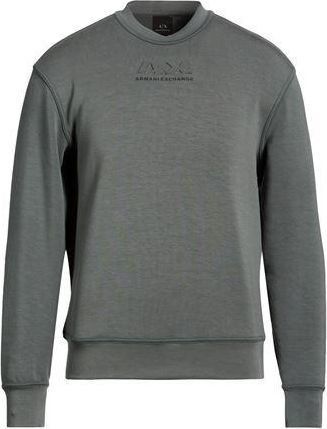 A|X Armani Exchange TOPWEAR - Felpe su YOOX.COM