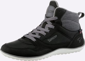 Kangaroos Stiefelette