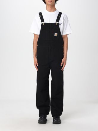 Carhartt Work in Progress Sweat CARHARTT WIP Men color Black