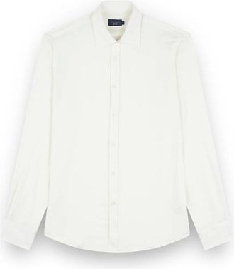 Paul & Shark Uomo, Magliette, Beige, XL, new