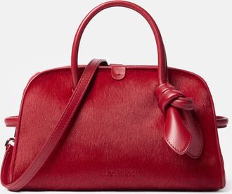 Jacquemus Borsa Le Petit Turismo