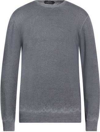 Harmont & Blaine PRENDAS DE PUNTO - Pullover en YOOX.COM