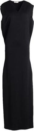 The Row DRESSES - Maxi dresses on YOOX.COM