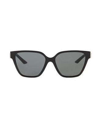 Versace OCCHIALI - Occhiali da sole su YOOX.COM