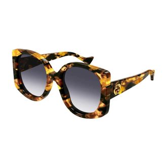 Gucci Accessoires, unisex, Veelkleurig, ONE Size, Accessoires
