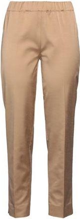 D.exterior BOTTOMWEAR - Trousers sur YOOX.COM