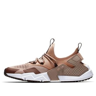 Nike Air Huarache Drift Breathe AO1133-200
