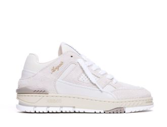 Axel Arigato Area Lo Sneakers