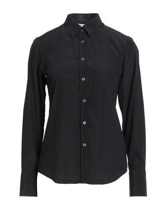 Guglielminotti TOPWEAR - Shirts sur YOOX.COM
