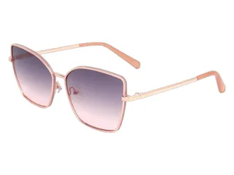 Guess GF00014 28U zonnebril