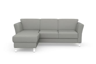 Sit&more Ecksofa