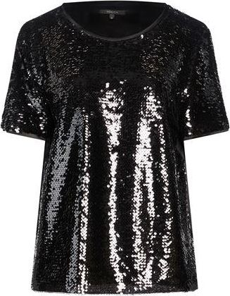 Kocca TOPWEAR - Top su YOOX.COM
