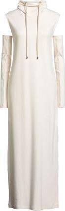 19.70 Nineteen Seventy VESTITI - Vestiti lunghi su YOOX.COM