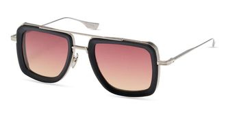 Dita Eyewear Dubsignal DTS465-A-03 Mens Sunglasses Size 52