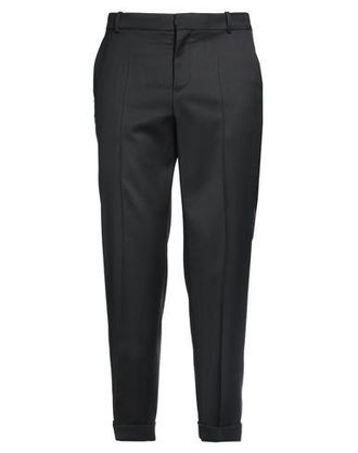 Balmain BOTTOMWEAR - Trousers on YOOX.COM