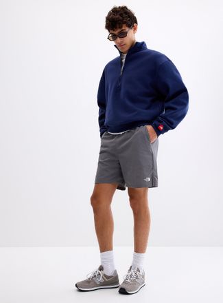 The North Face Mens Action 2.0 nylon short