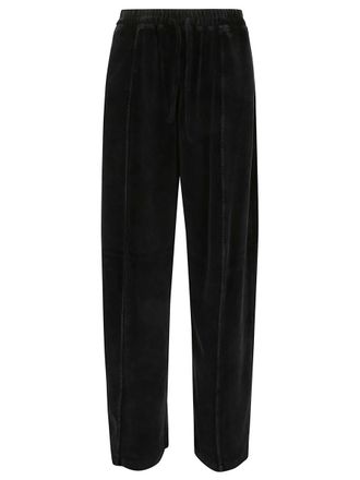 Alexander Wang Pants