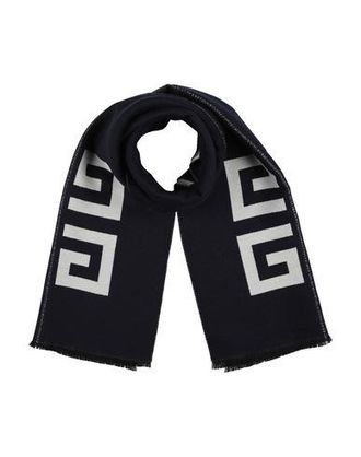 Givenchy ACCESSORIES - Scarves on YOOX.COM