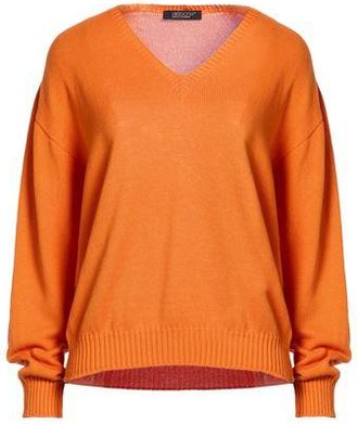 Aragona KNITWEAR - Jumpers on YOOX.COM