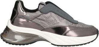 Pinko SCHUHE - Sneakers auf YOOX.COM