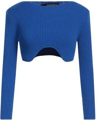 Nora Barth PRENDAS DE PUNTO - Pullover en YOOX.COM