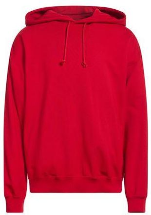 Yohji Yamamoto TOPWEAR - Felpe su YOOX.COM