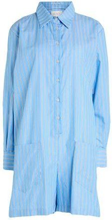 Rae JUMPSUITS & TRACKSUITS - Playsuits on YOOX.COM