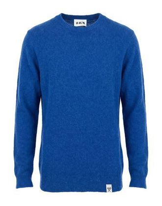 Berna PRENDAS DE PUNTO - Pullover en YOOX.COM