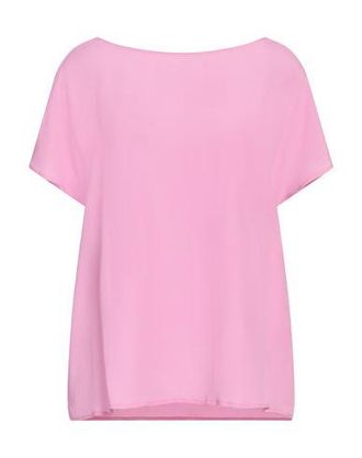 Blugirl TOPS - Tops auf YOOX.COM