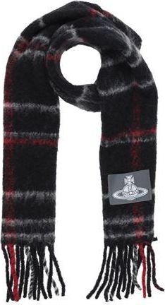 Vivienne Westwood 30X200 SCARF
