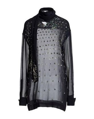 Dries Van Noten TOPWEAR - Tops on YOOX.COM