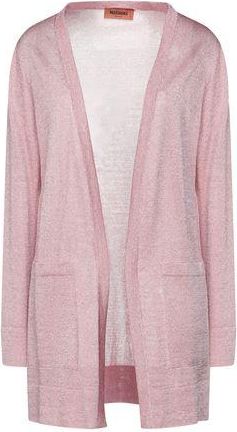 Missoni KNITWEAR - Cardigans sur YOOX.COM