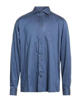 Eton CAMISETAS Y TOPS - Camisas en YOOX.COM