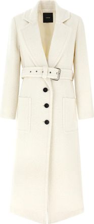 Pinko cerfoglio Coat