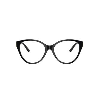 Jimmy Choo London 0jc3009 Cat-Eye Sunglasses