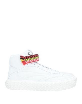 Lanvin Sneakers