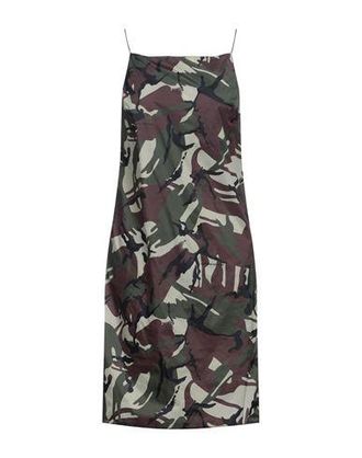 Kwaidan Editions Midi dresses